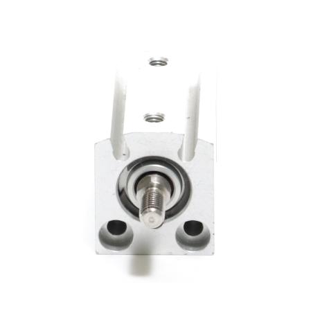 Short-stroke cylinder 188120 
